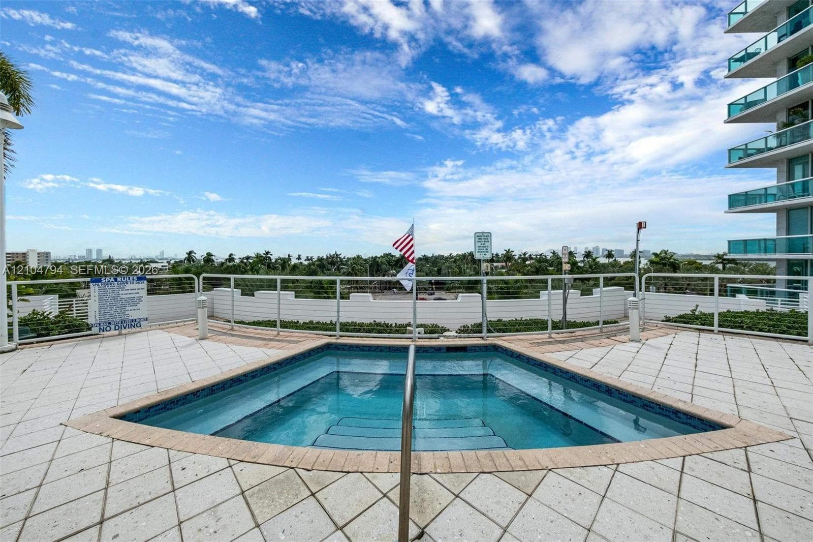 7918 Harbour Island Dr #207 photo 46
