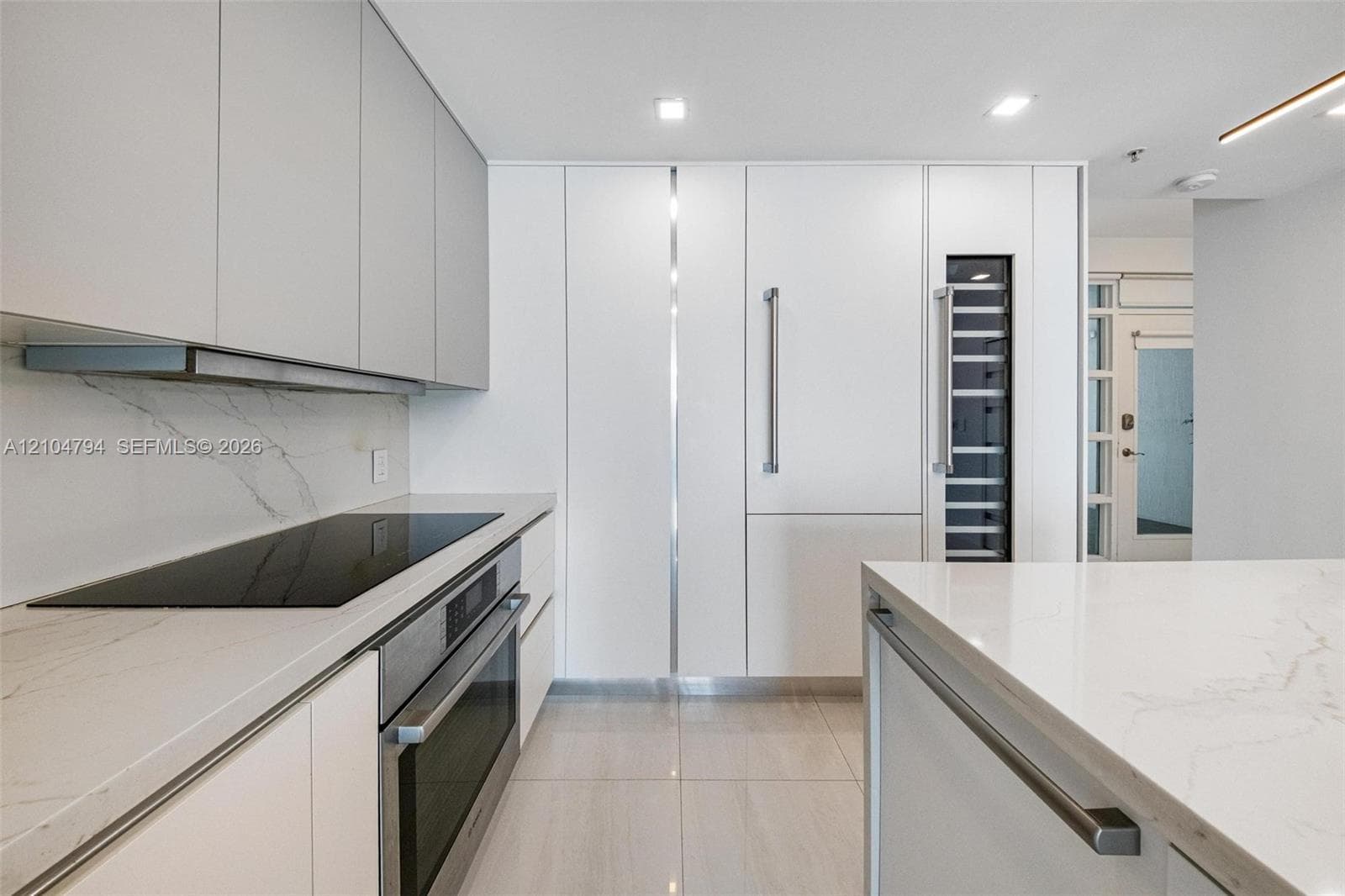 7918 Harbour Island Dr #207 photo 13