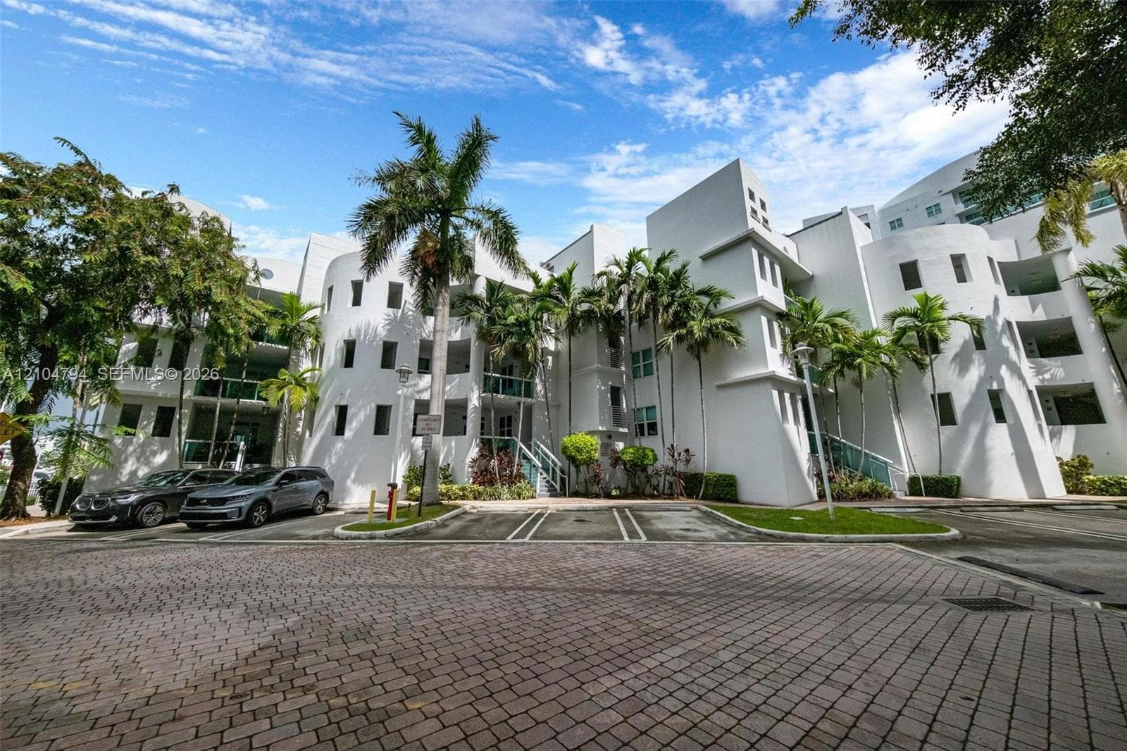 7918 Harbour Island Dr #207 photo 47