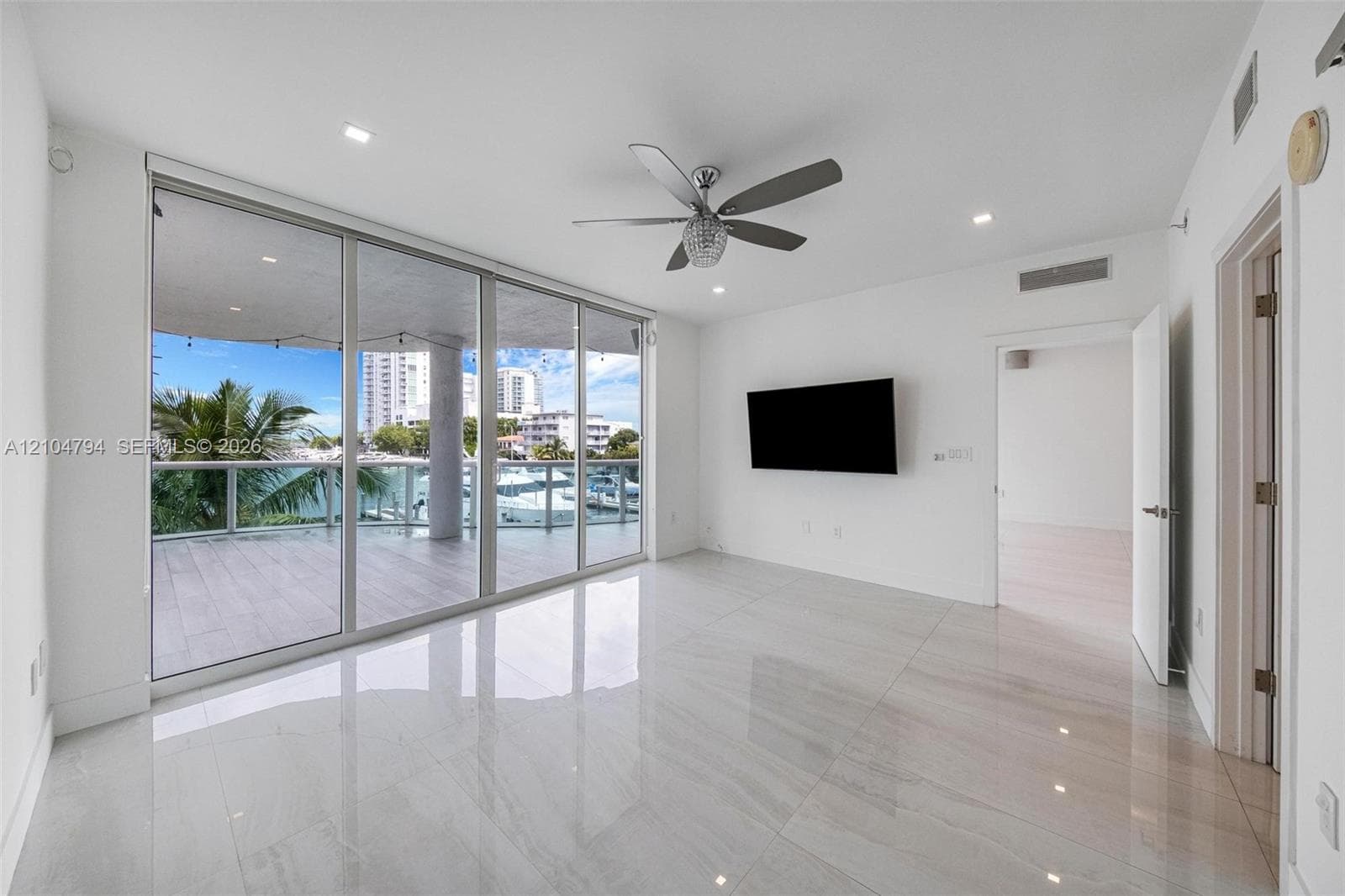 7918 Harbour Island Dr #207 photo 22