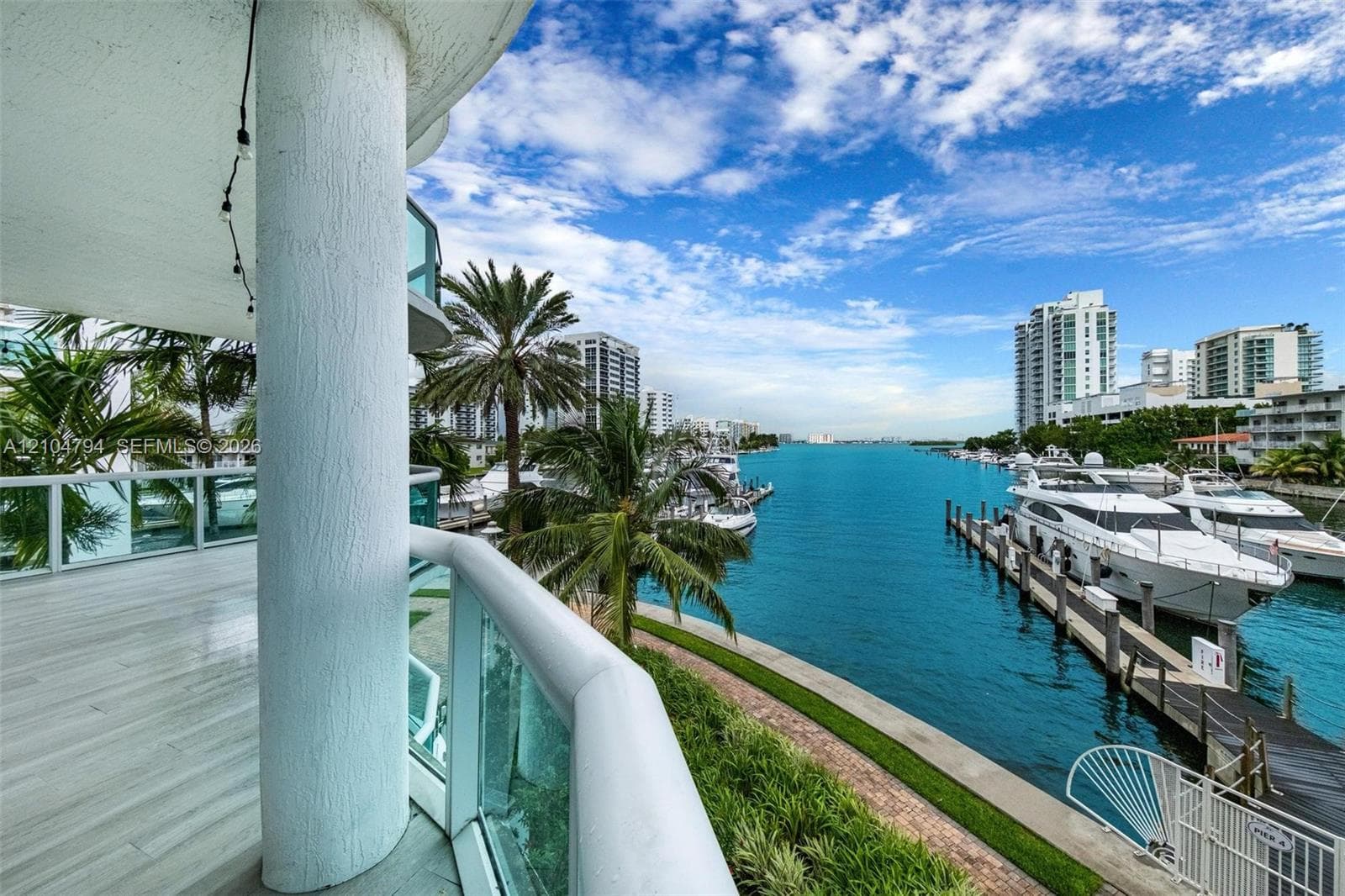 7918 Harbour Island Dr #207 photo 3