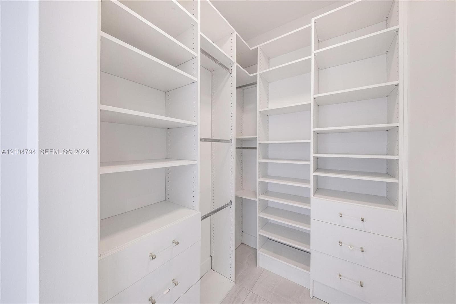 7918 Harbour Island Dr #207 photo 32
