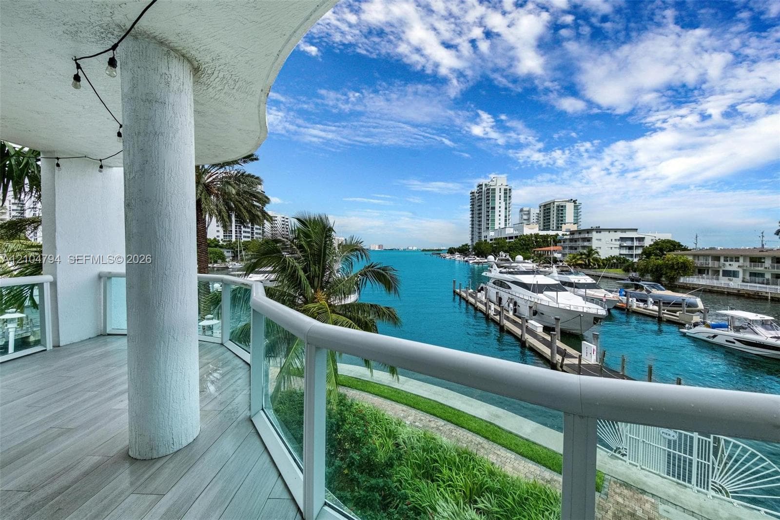 7918 Harbour Island Dr #207 photo 1