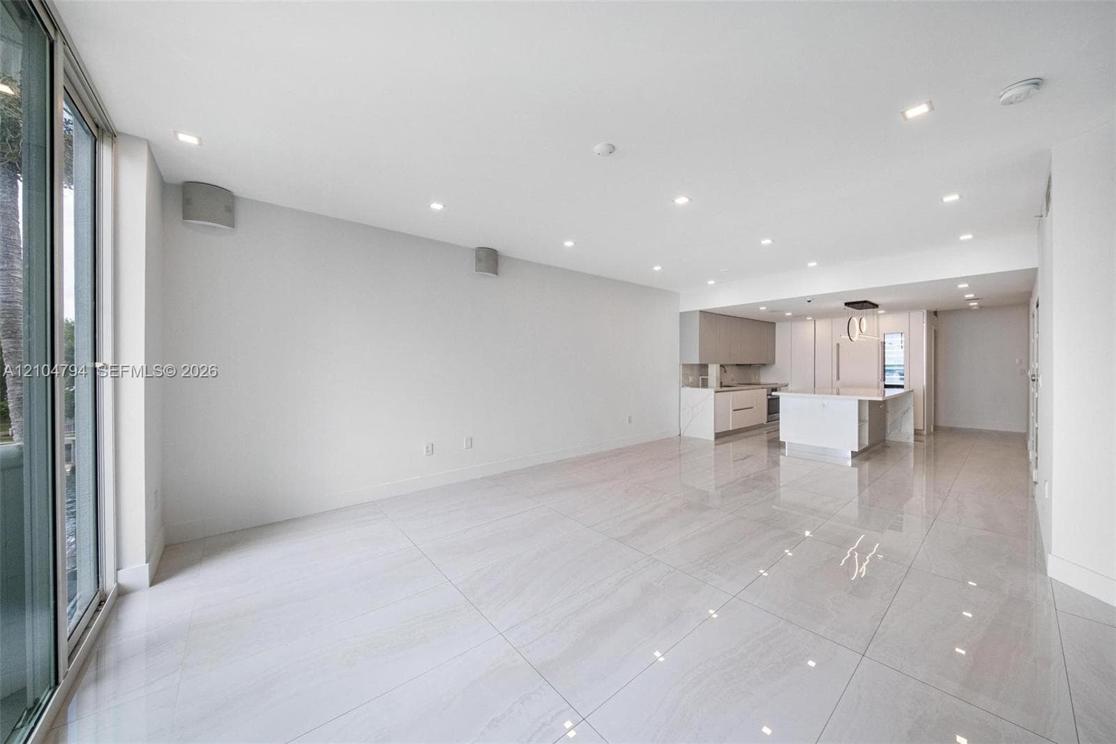 7918 Harbour Island Dr #207 photo 20