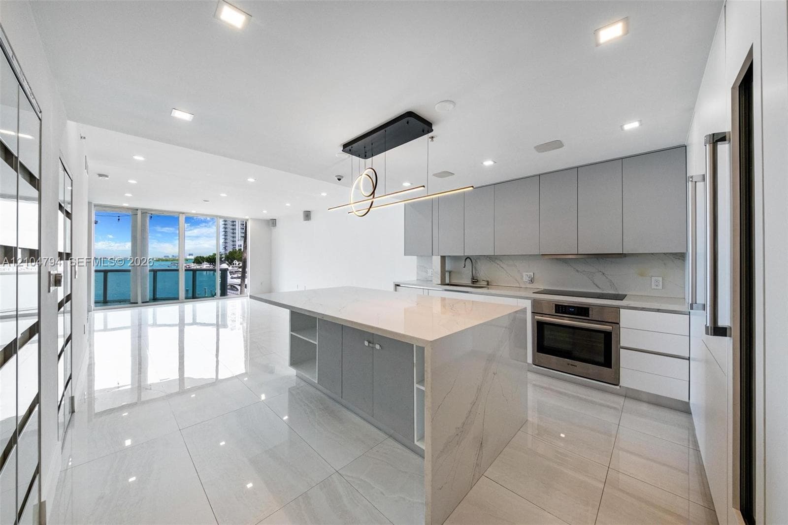 7918 Harbour Island Dr #207 photo 9