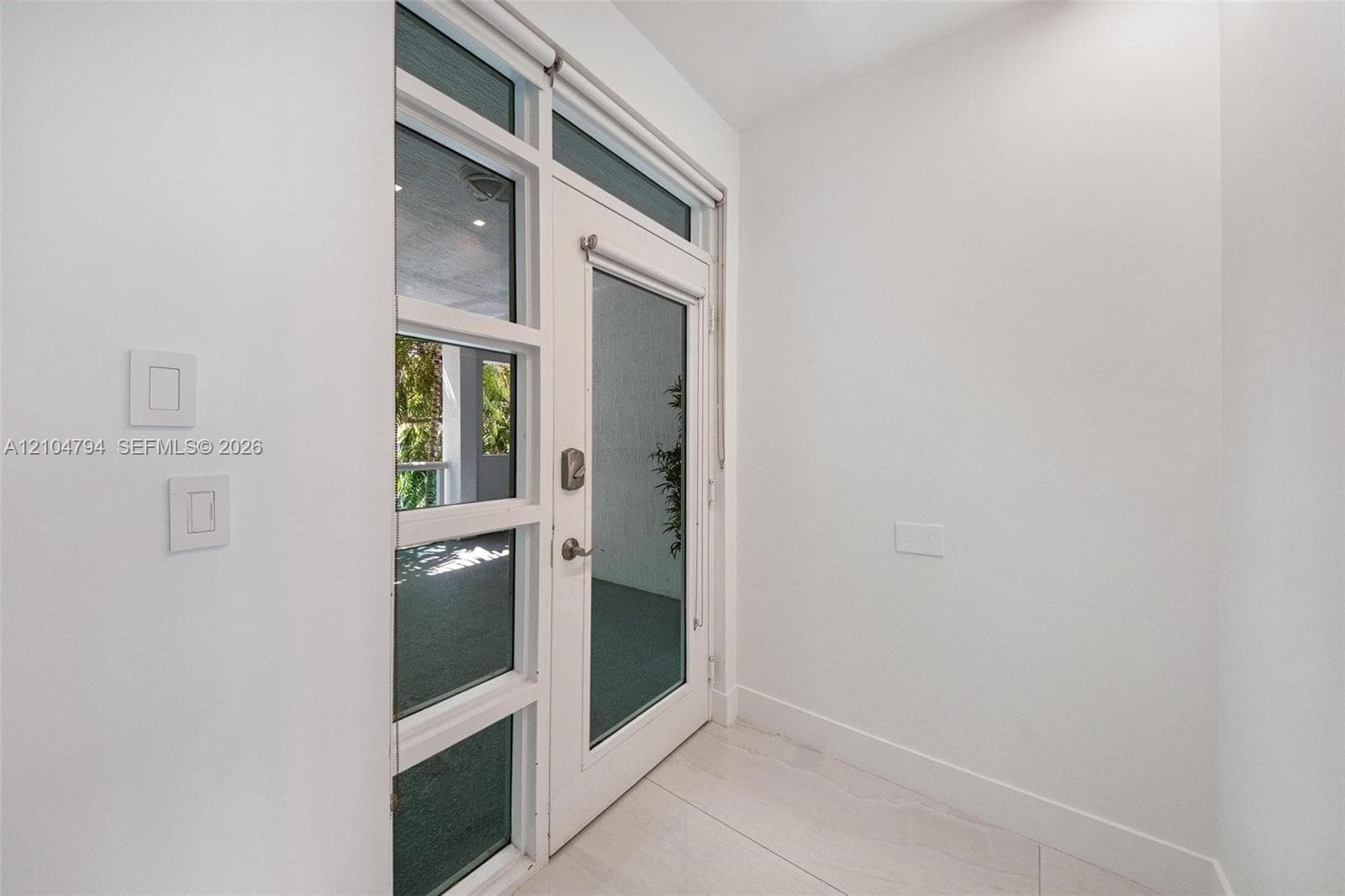 7918 Harbour Island Dr #207 photo 38