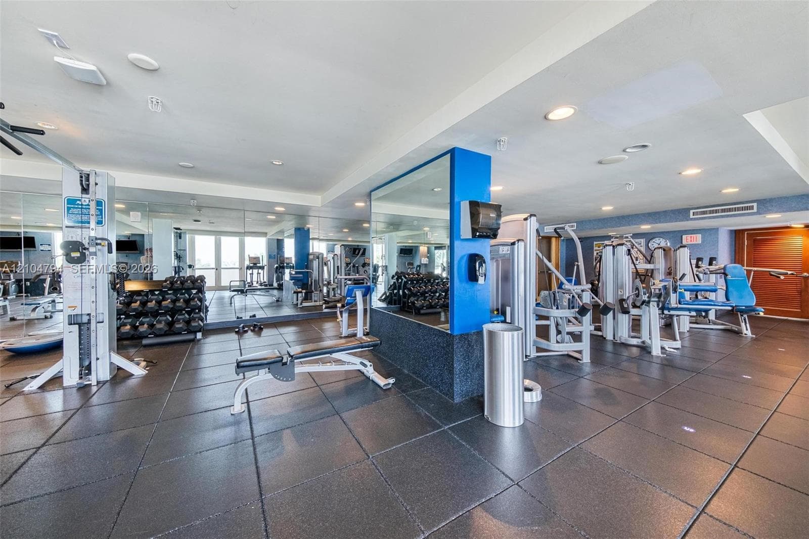 7918 Harbour Island Dr #207 photo 49
