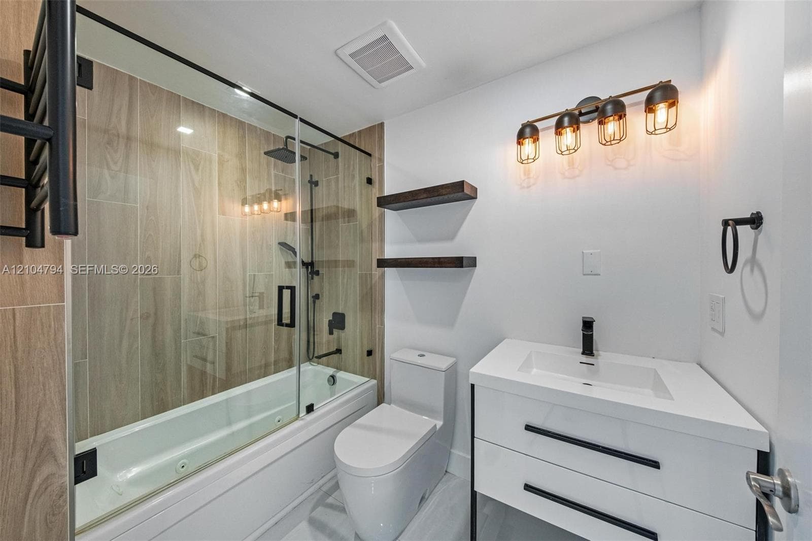 7918 Harbour Island Dr #207 photo 33