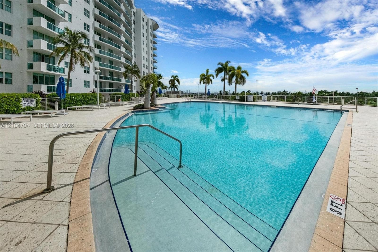 7918 Harbour Island Dr #207 photo 45