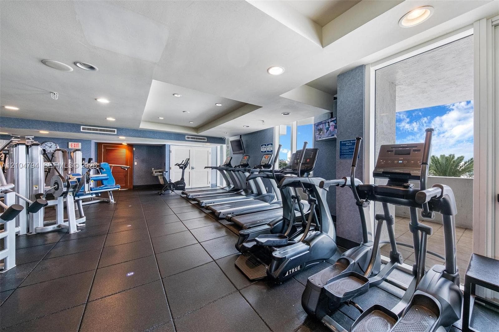 7918 Harbour Island Dr #207 photo 48