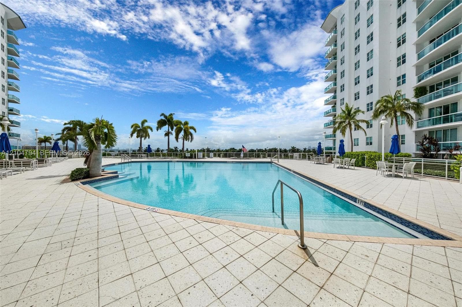 7918 Harbour Island Dr #207 photo 44
