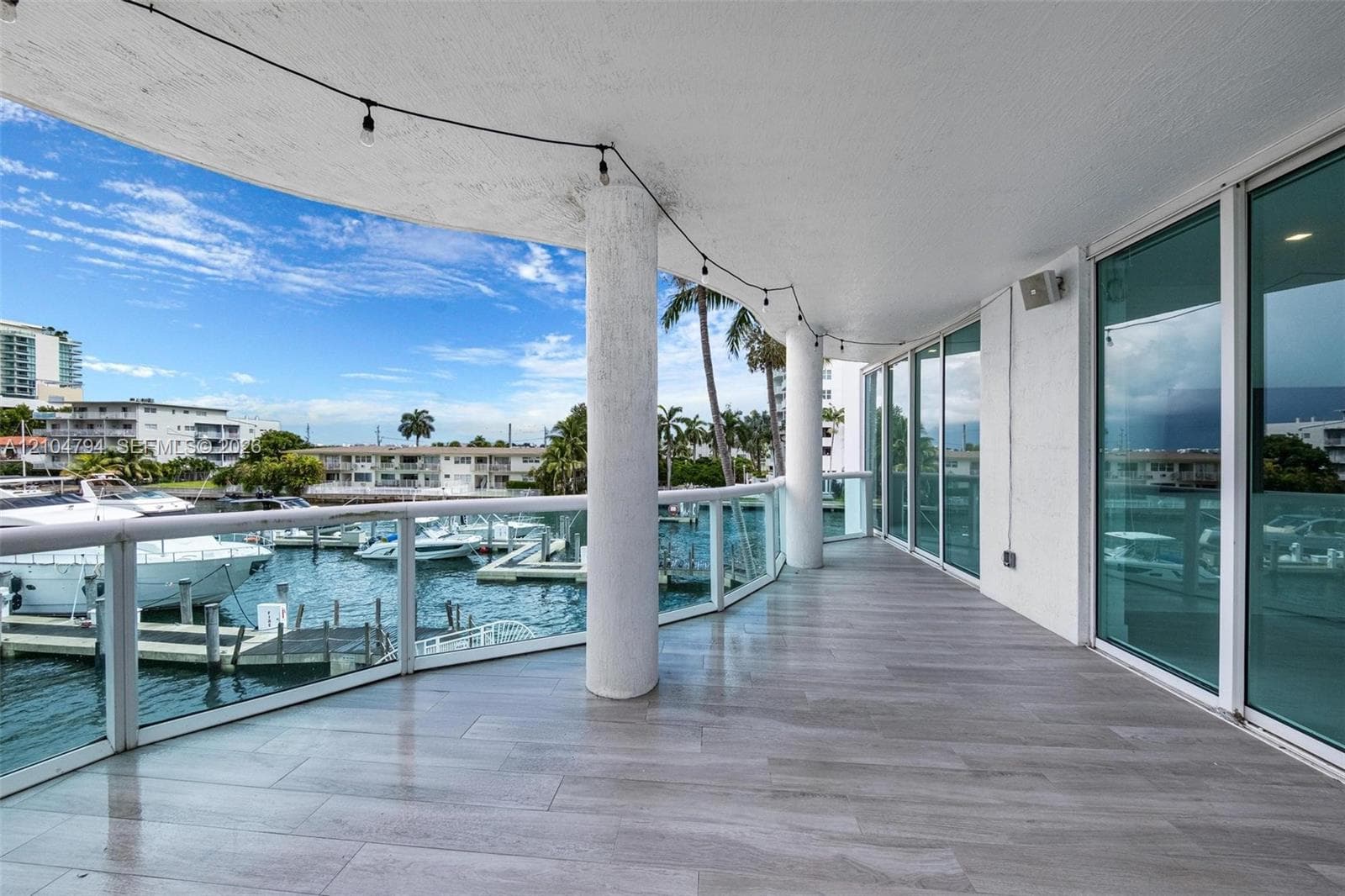 7918 Harbour Island Dr #207 photo 39