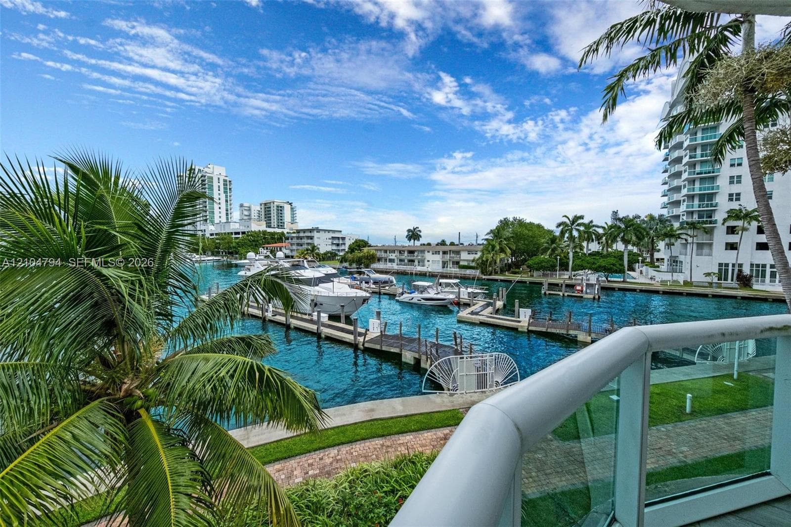 7918 Harbour Island Dr #207 photo 4