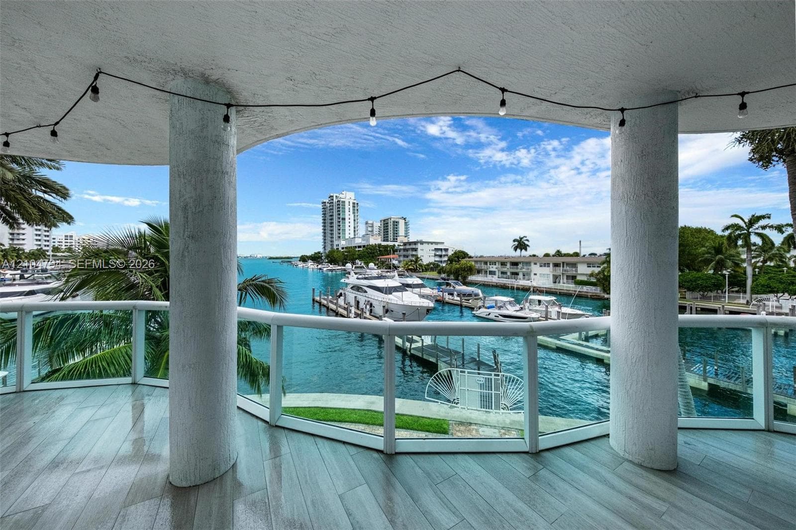7918 Harbour Island Dr #207 photo 8