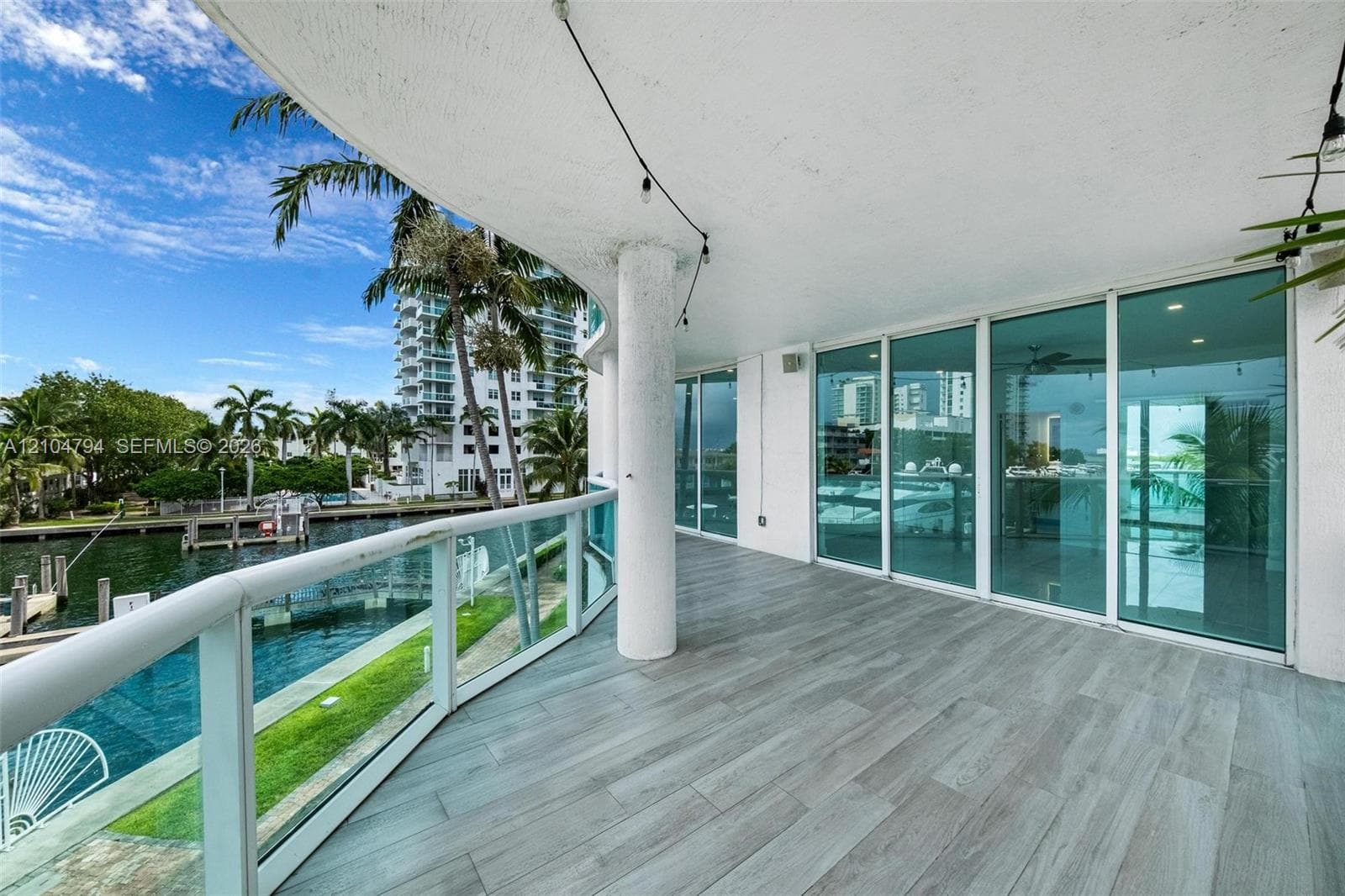 7918 Harbour Island Dr #207 photo 21