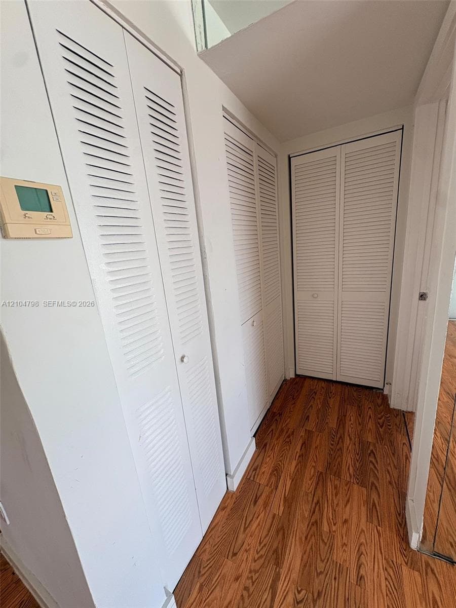 MIAMI BAYVIEW CONDO · #501 in Miami - Photo 23