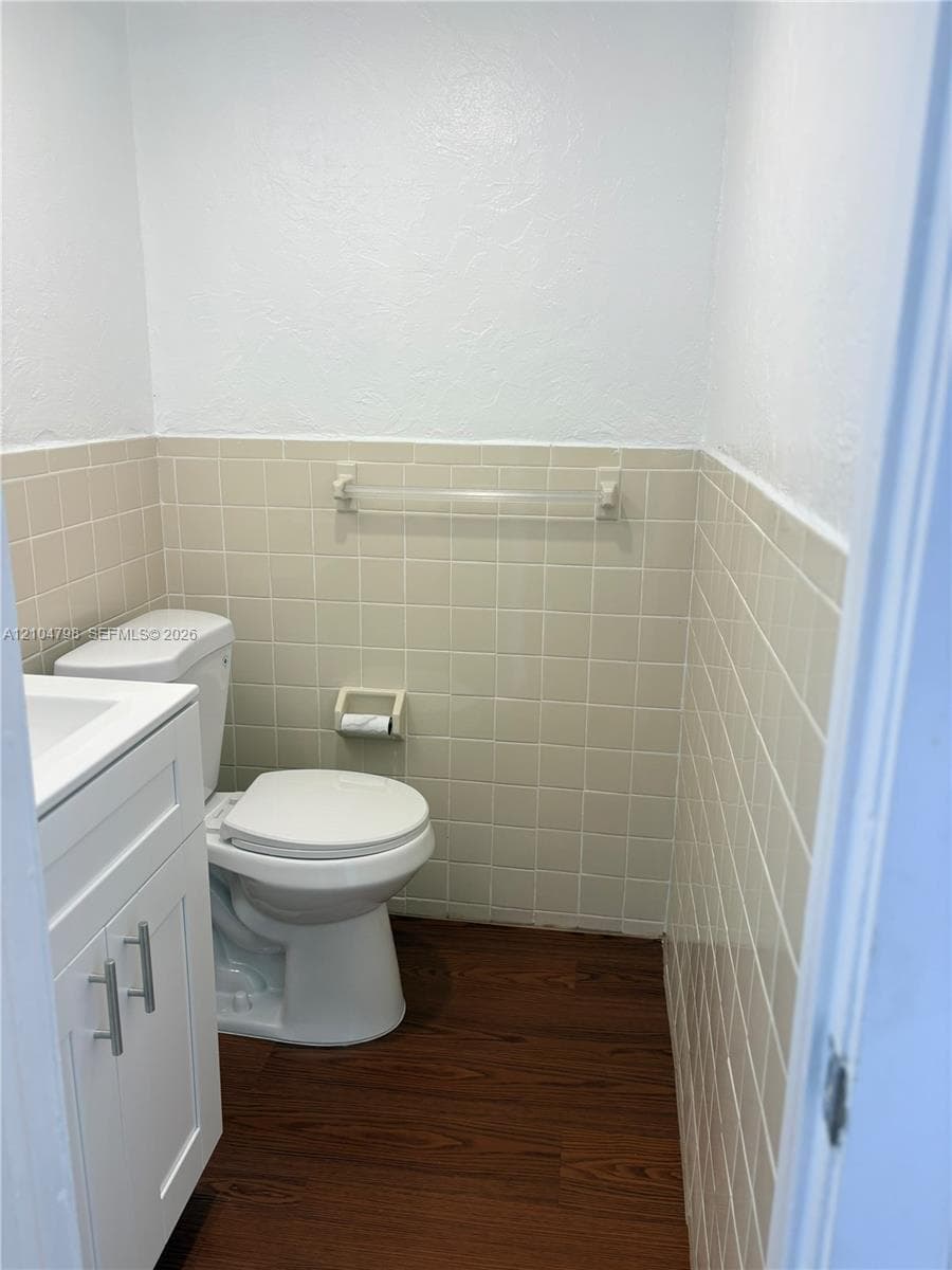 MIAMI BAYVIEW CONDO · #501 in Miami - Photo 12