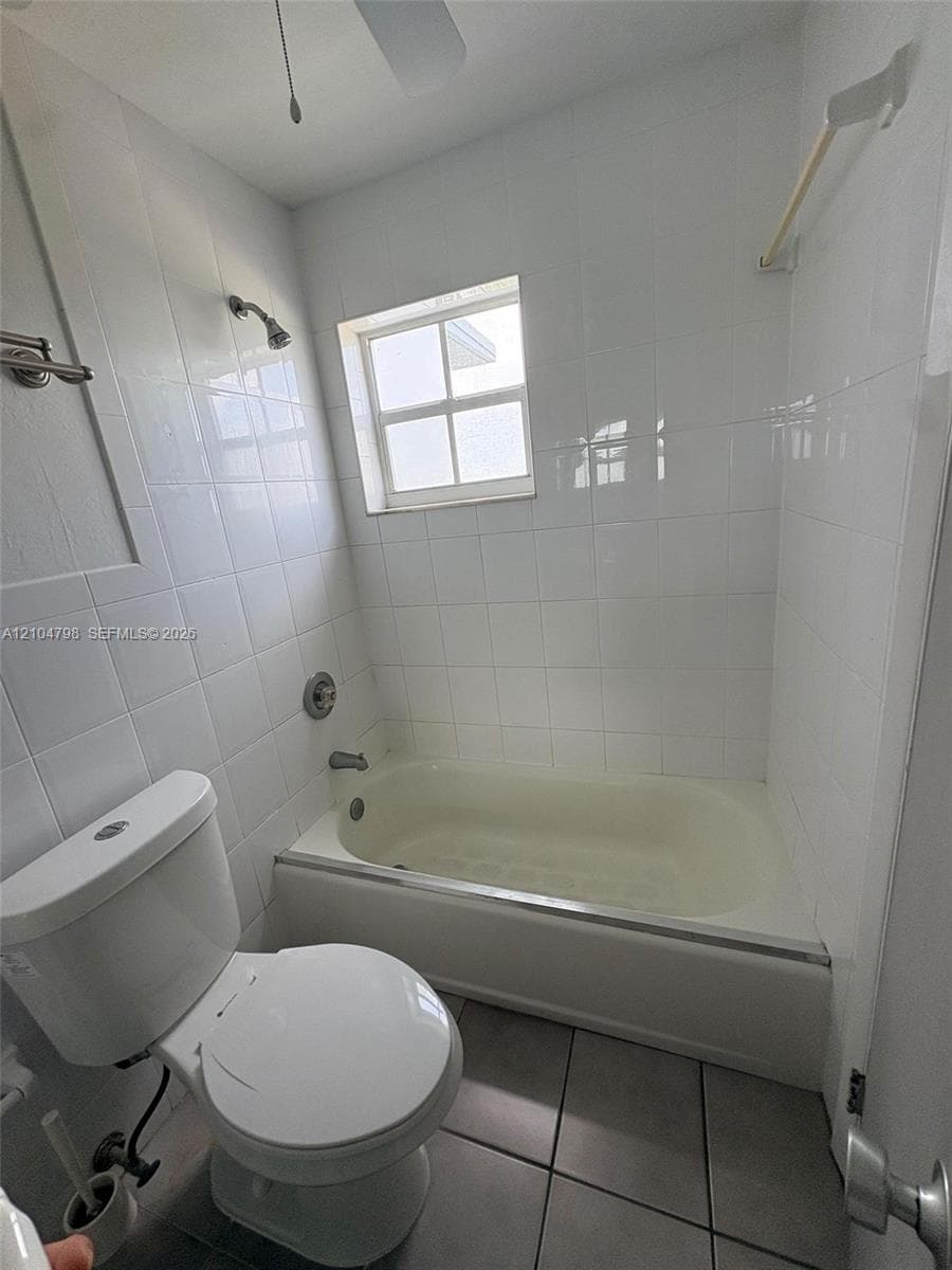 MIAMI BAYVIEW CONDO · #501 in Miami - Photo 26
