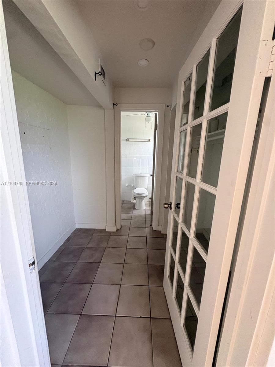 MIAMI BAYVIEW CONDO · #501 in Miami - Photo 20