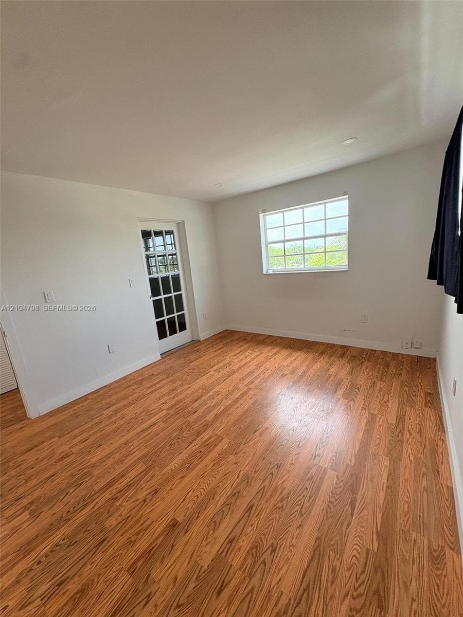 MIAMI BAYVIEW CONDO · #501 in Miami - Photo 24