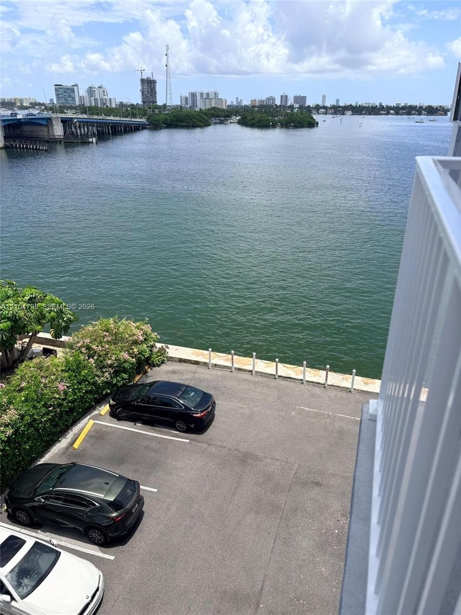 MIAMI BAYVIEW CONDO · #501 in Miami - Photo 30