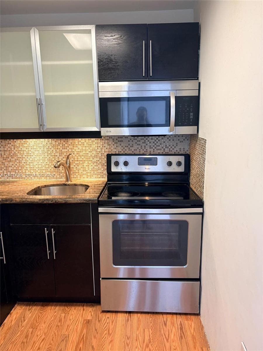 MIAMI BAYVIEW CONDO · #501 in Miami - Photo 14