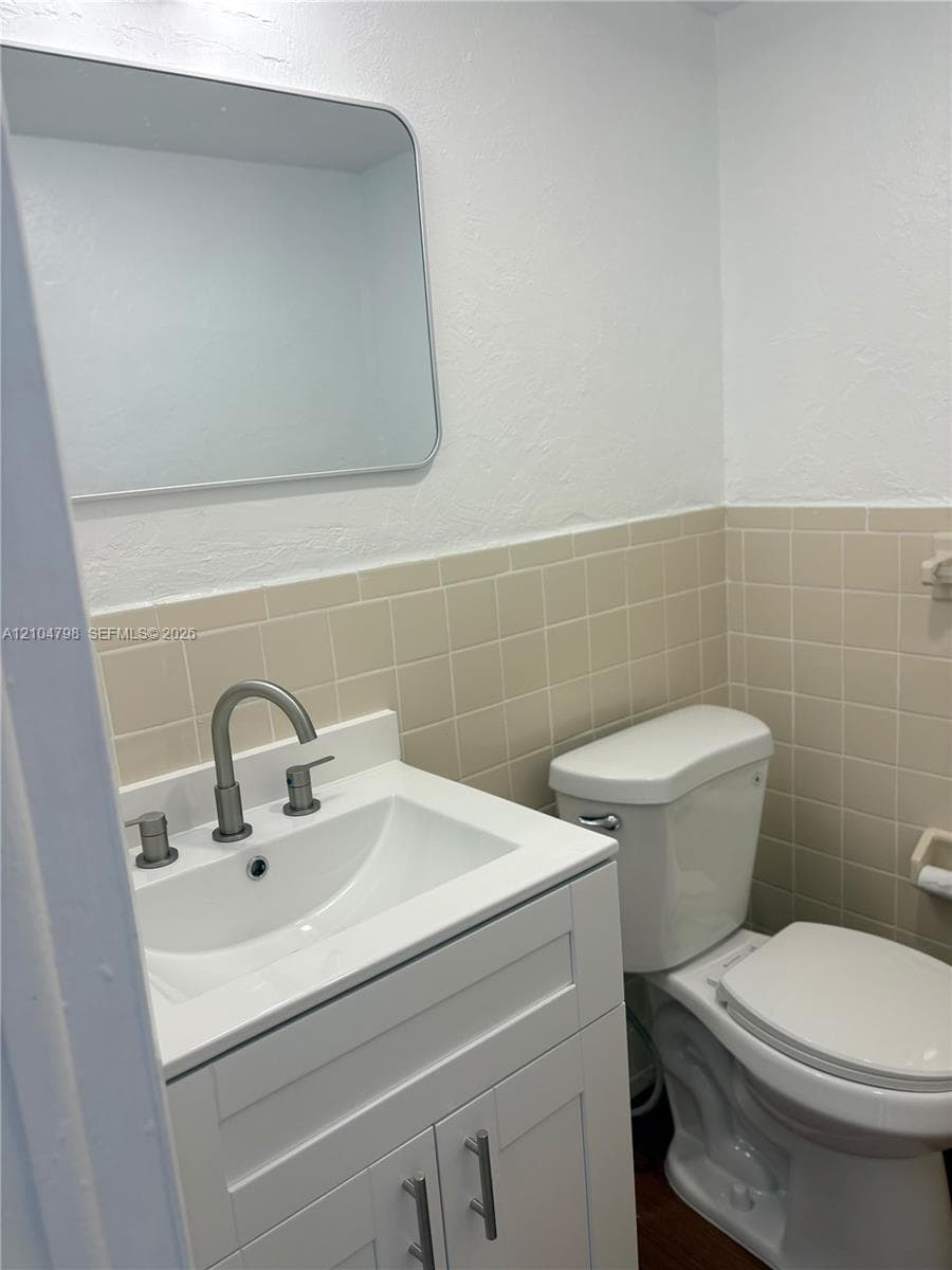 MIAMI BAYVIEW CONDO · #501 in Miami - Photo 11