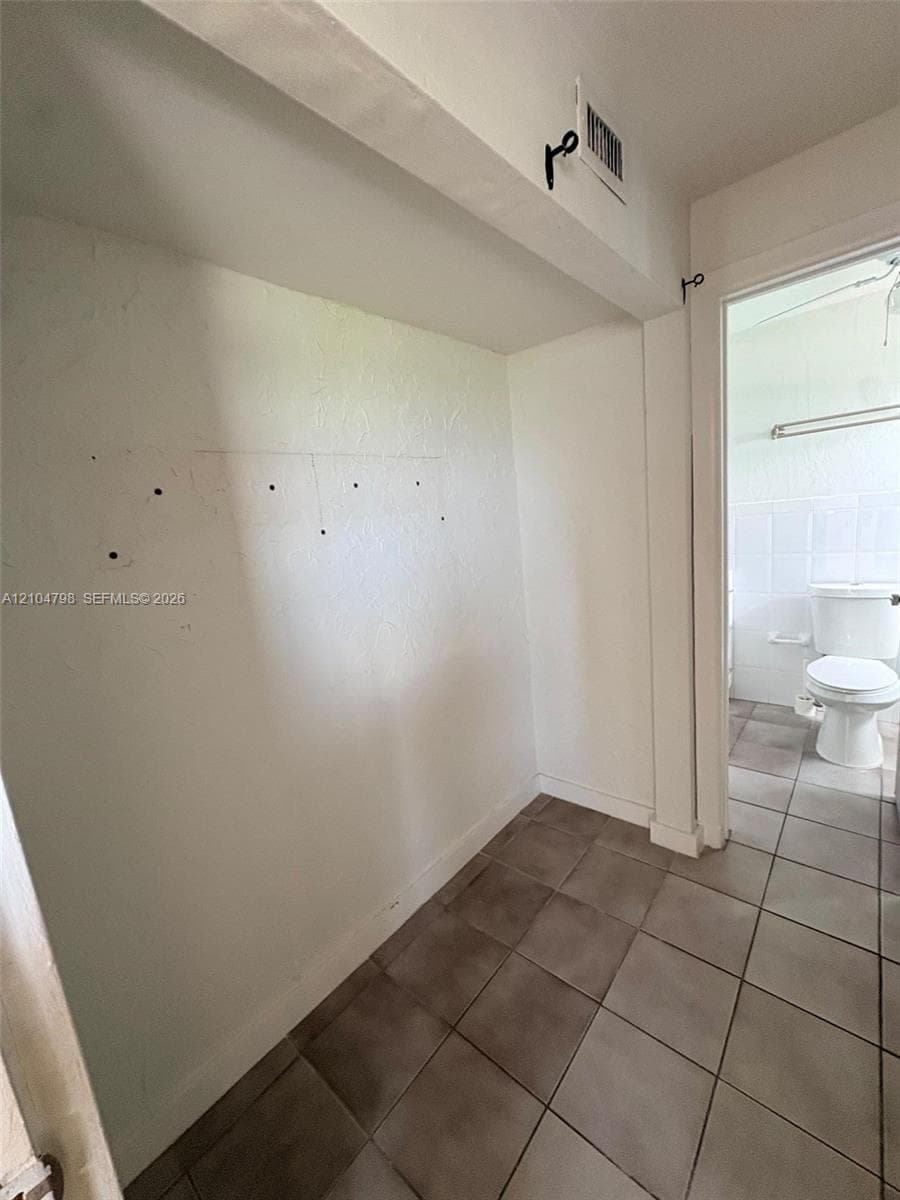 MIAMI BAYVIEW CONDO · #501 in Miami - Photo 19
