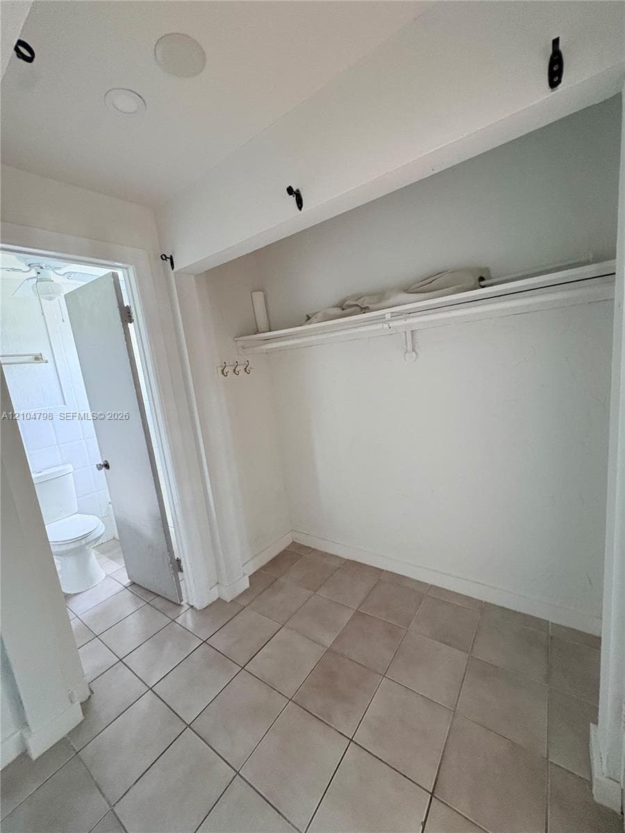 MIAMI BAYVIEW CONDO · #501 in Miami - Photo 29
