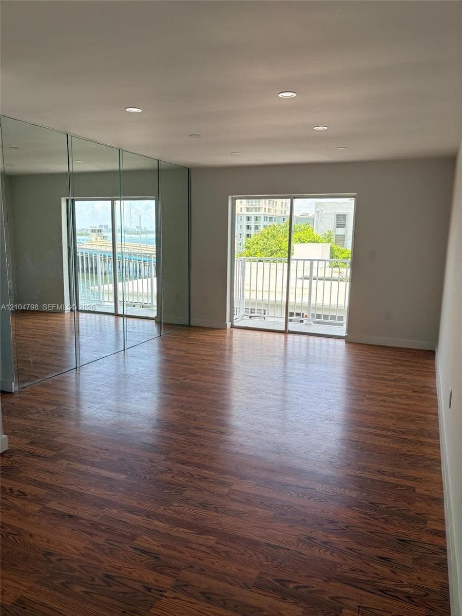 MIAMI BAYVIEW CONDO · #501 in Miami - Photo 4