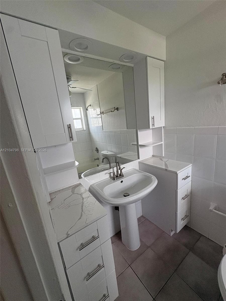 MIAMI BAYVIEW CONDO · #501 in Miami - Photo 25