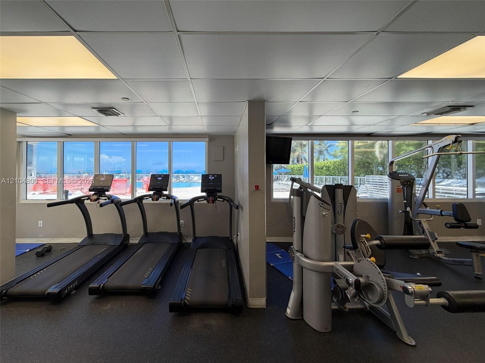 Aventura Beach Club · #924 in Sunny Isles Beach - Photo 27