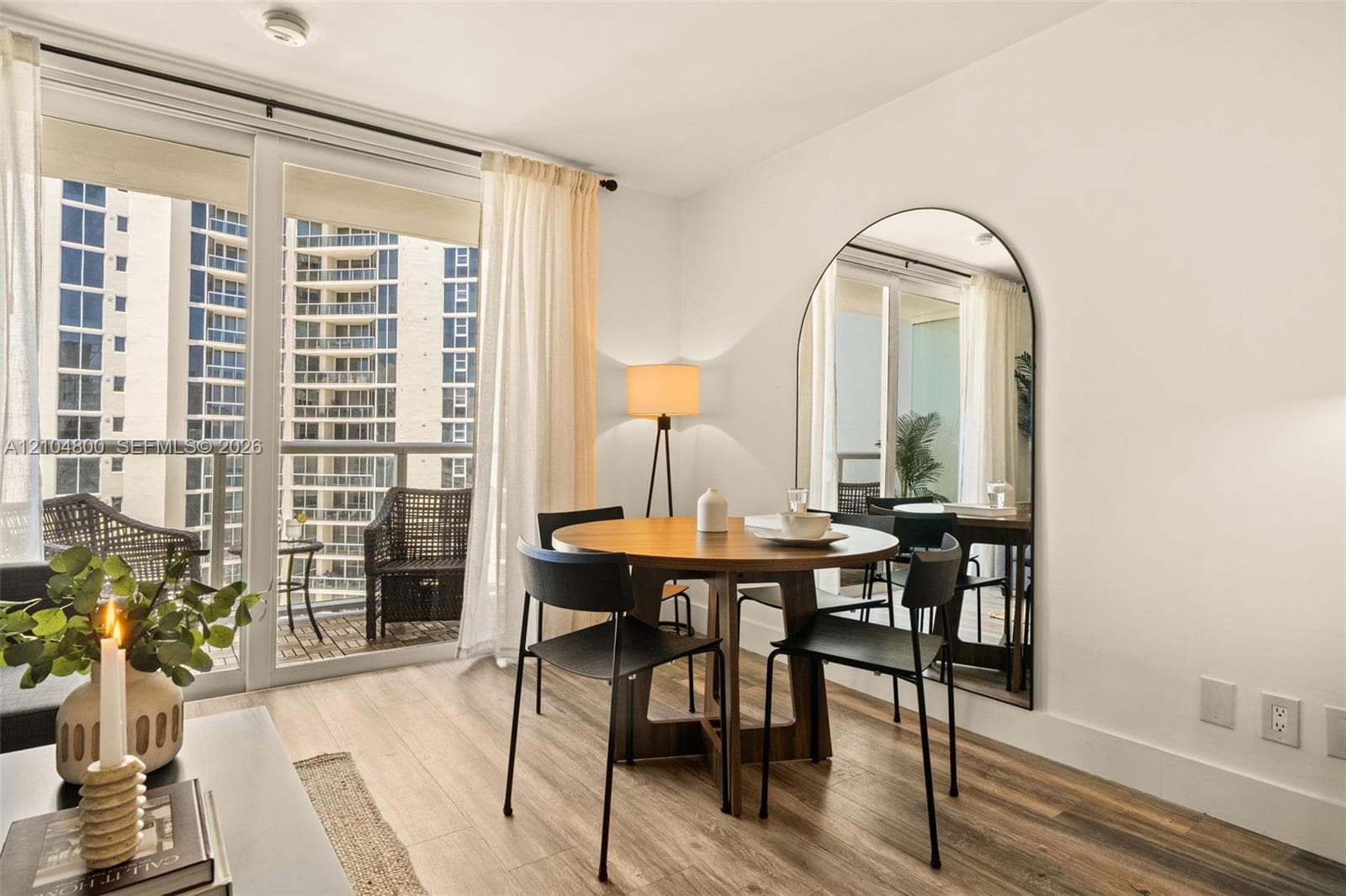 Aventura Beach Club · #924 in Sunny Isles Beach - Photo 2