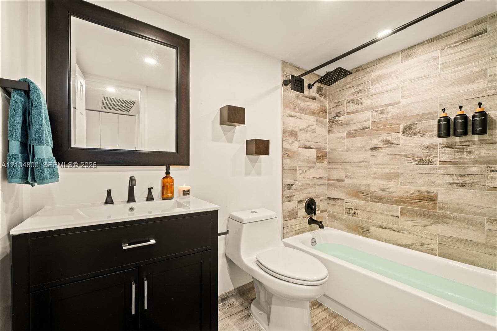 Aventura Beach Club · #924 in Sunny Isles Beach - Photo 6