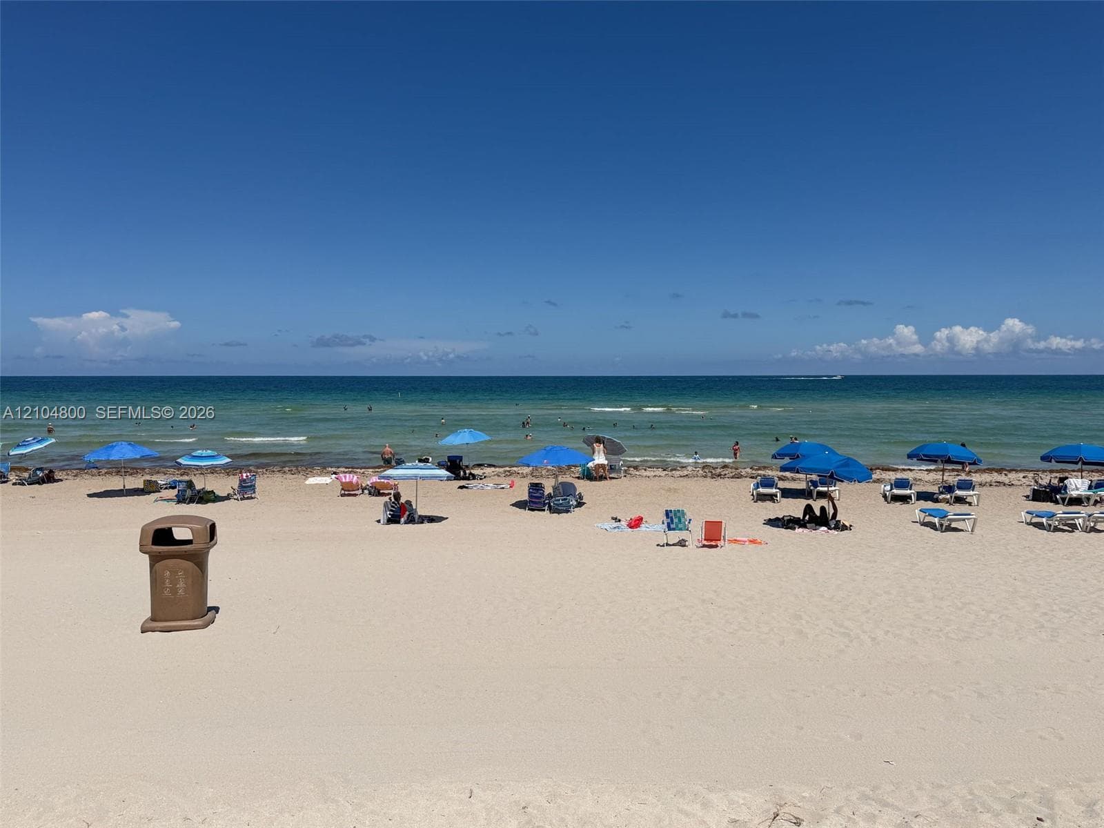 Aventura Beach Club · #924 in Sunny Isles Beach - Photo 16