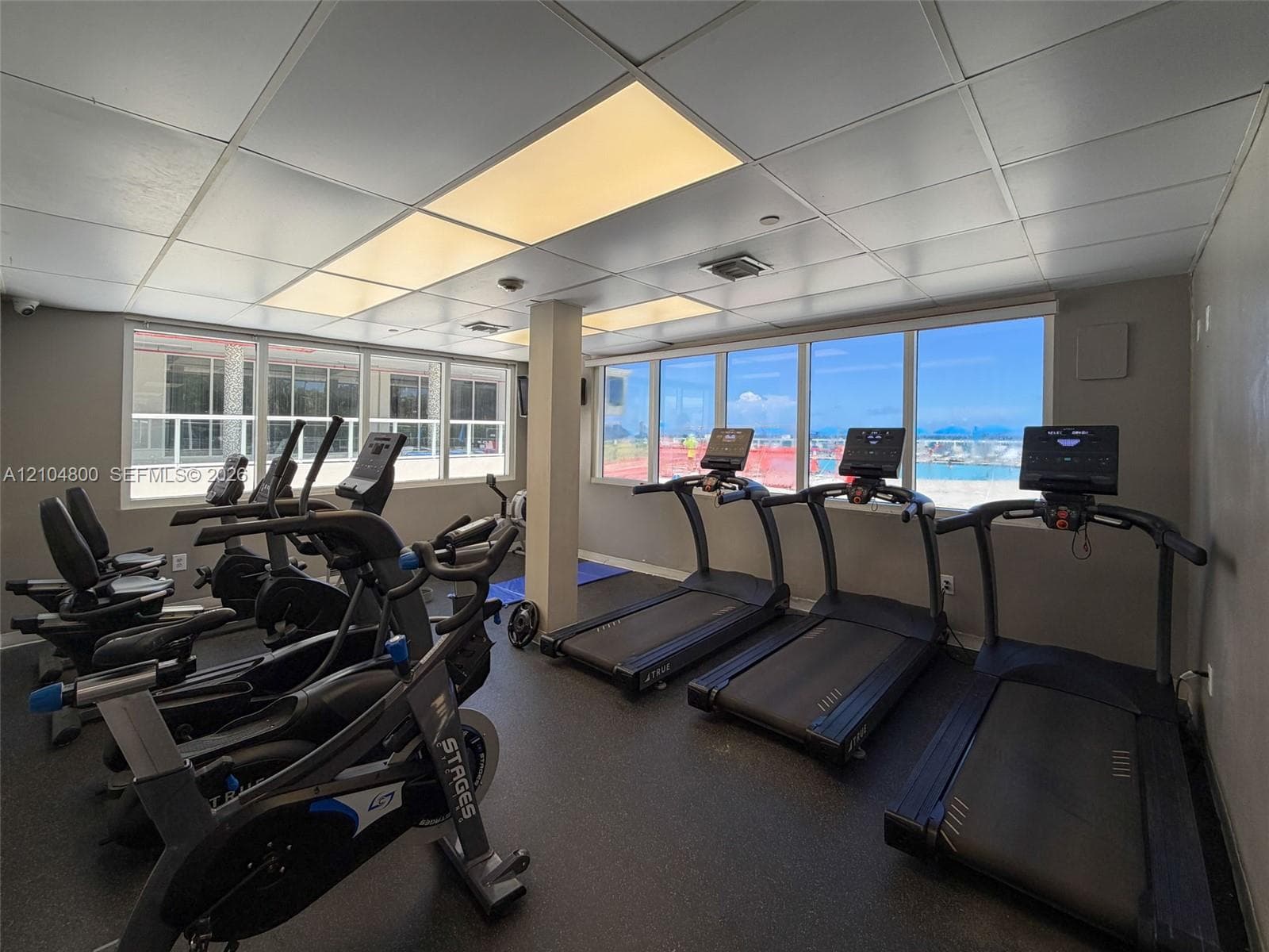 Aventura Beach Club · #924 in Sunny Isles Beach - Photo 26