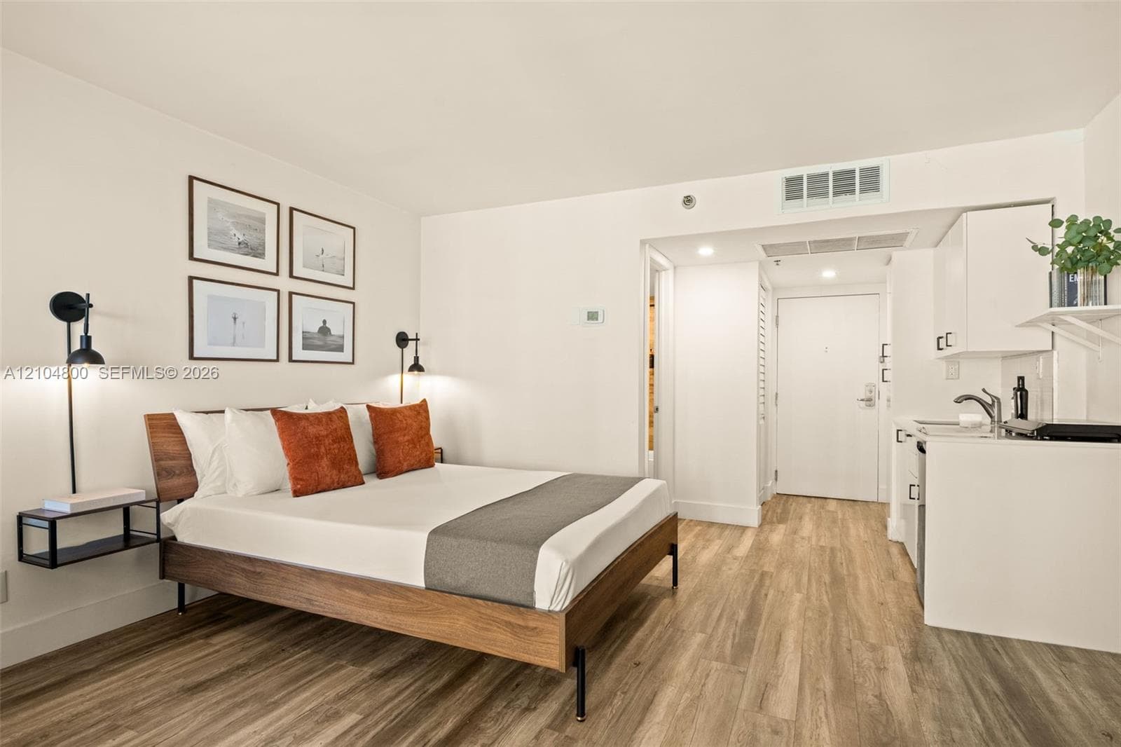 Aventura Beach Club · #924 in Sunny Isles Beach - Photo 9