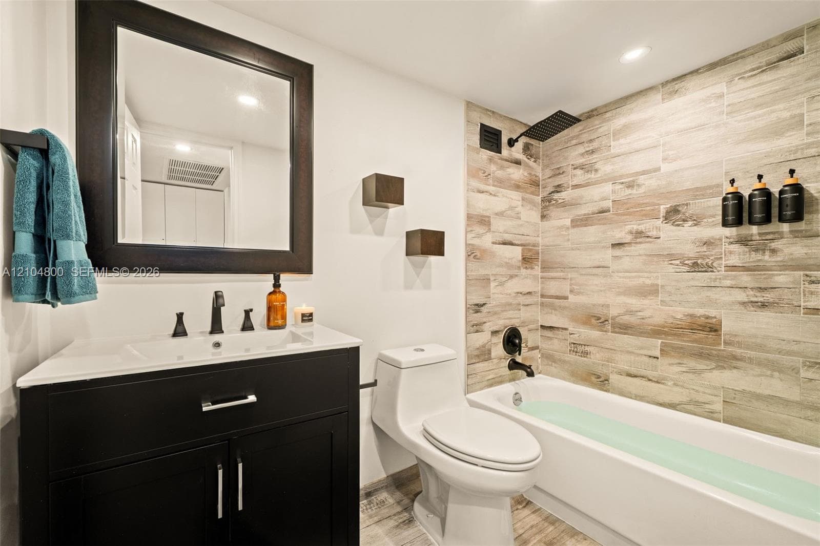 Aventura Beach Club · #924 in Sunny Isles Beach - Photo 11