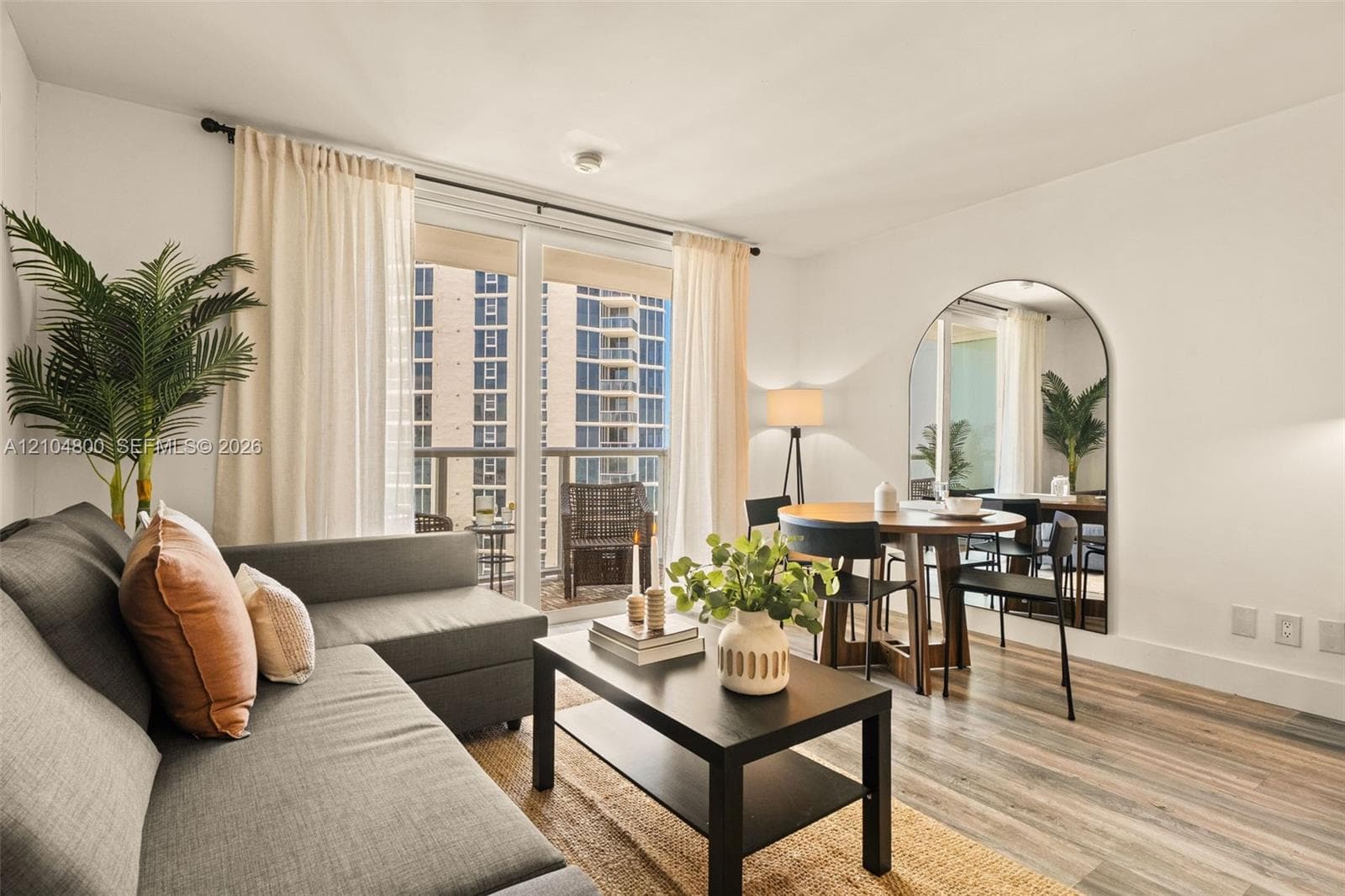 Aventura Beach Club · #924 in Sunny Isles Beach - Photo 4