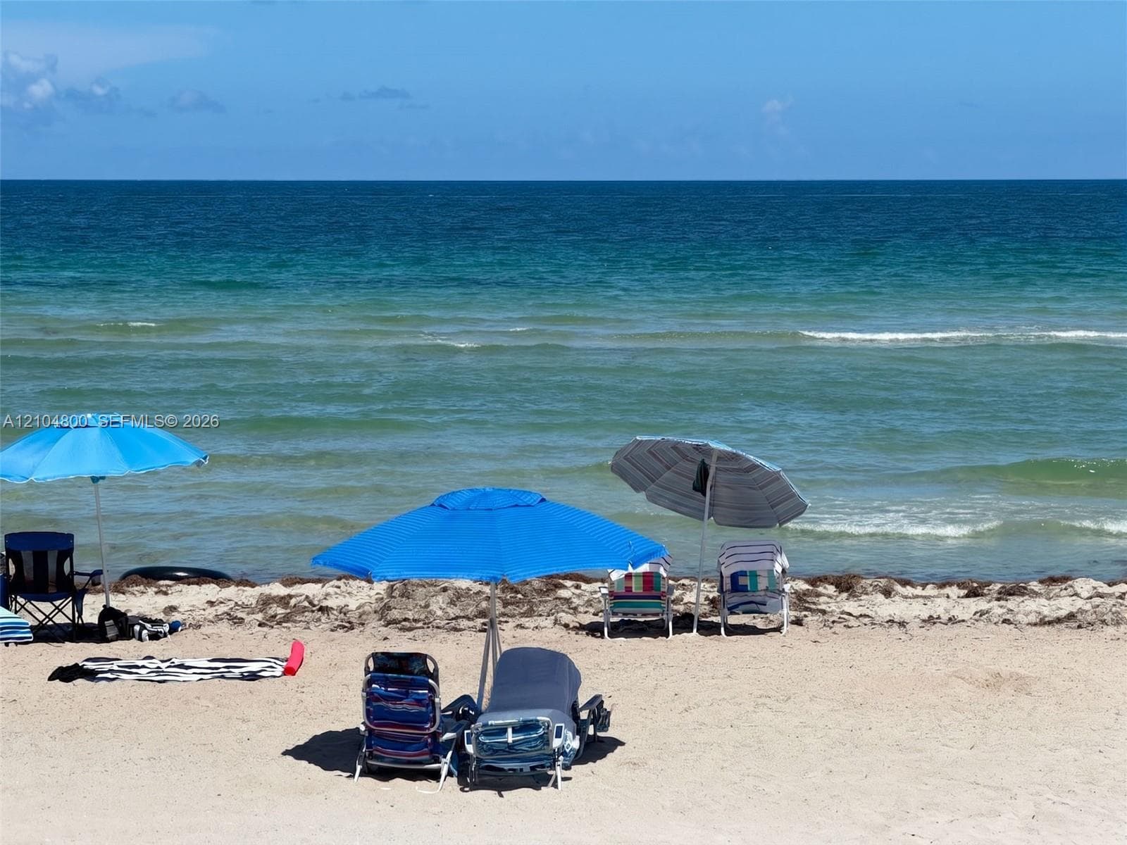 Aventura Beach Club · #924 in Sunny Isles Beach - Photo 21