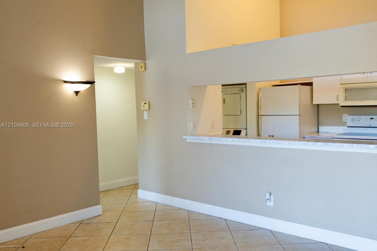 ROYAL PALM PLACE · #303 in Miami - Photo 10