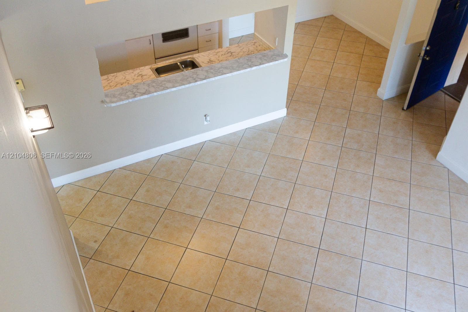 ROYAL PALM PLACE · #303 in Miami - Photo 15