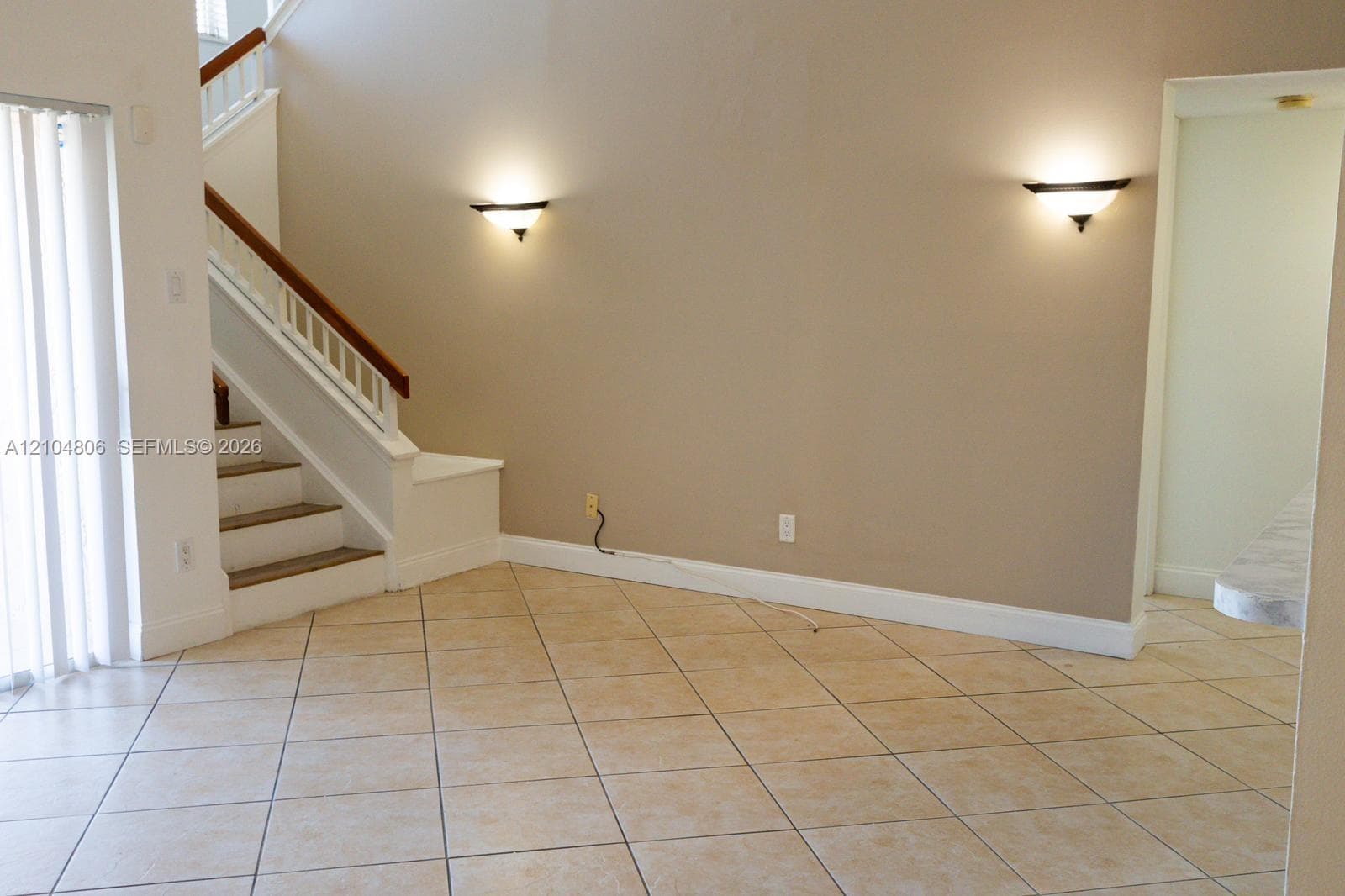 ROYAL PALM PLACE · #303 in Miami - Photo 8