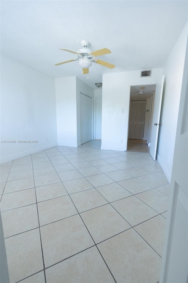 ROYAL PALM PLACE · #303 in Miami - Photo 21