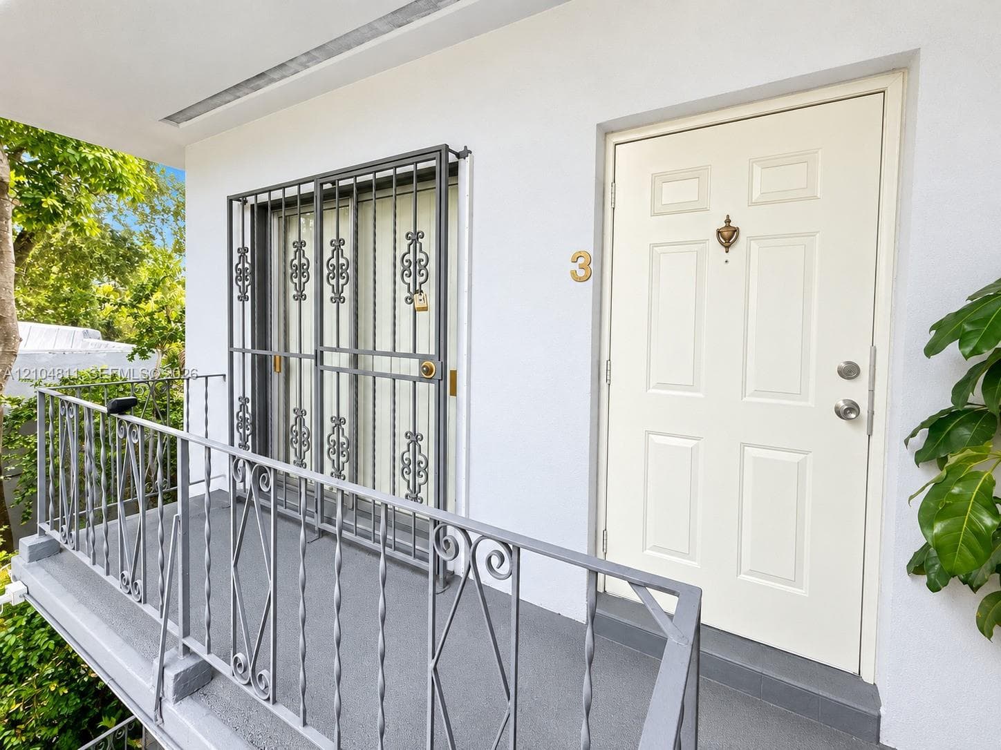 NORTH GATE · #3 in Miami - Photo 2