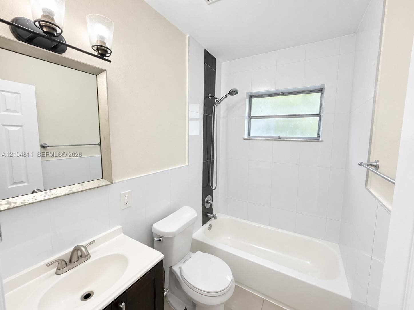 NORTH GATE · #3 in Miami - Photo 6