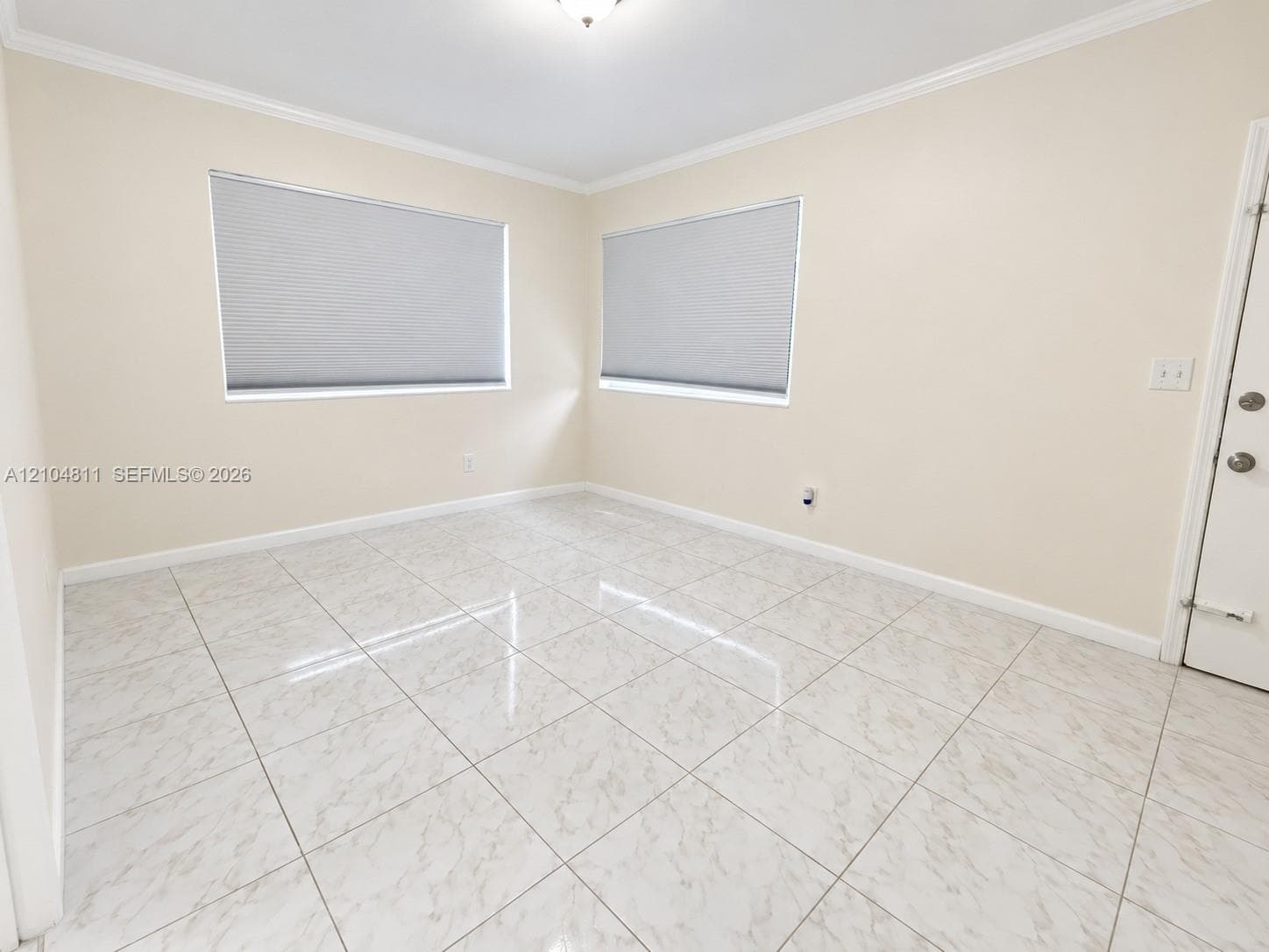 NORTH GATE · #3 in Miami - Photo 7