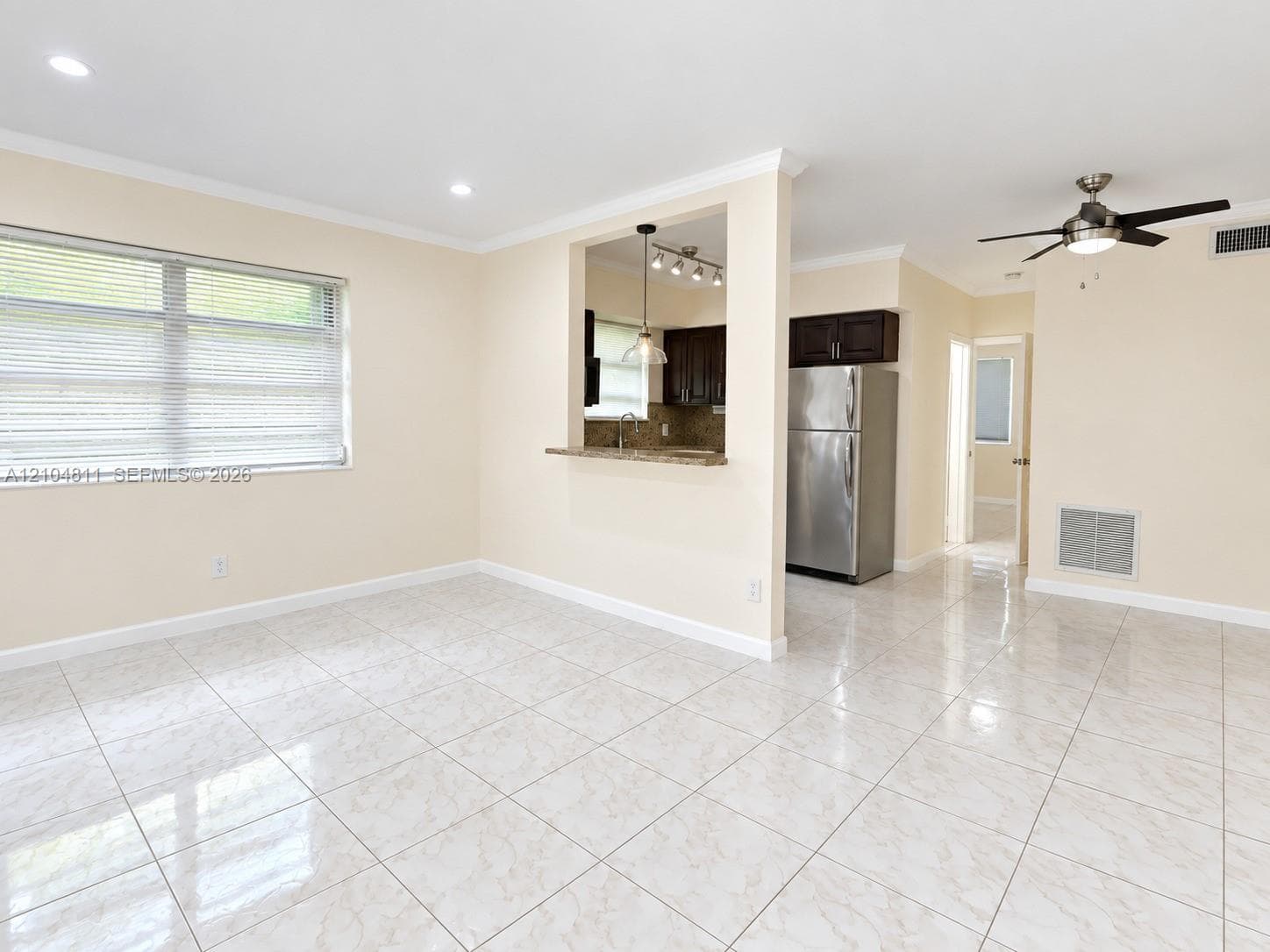 NORTH GATE · #3 in Miami - Photo 3