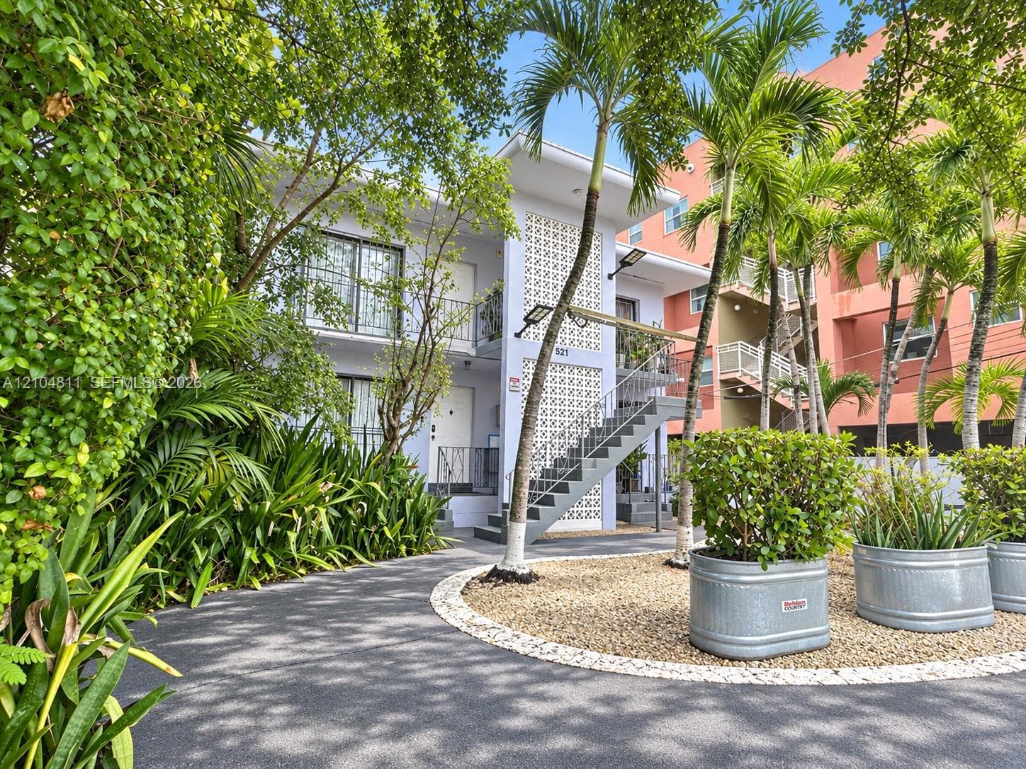 NORTH GATE · #3 in Miami - Photo 1