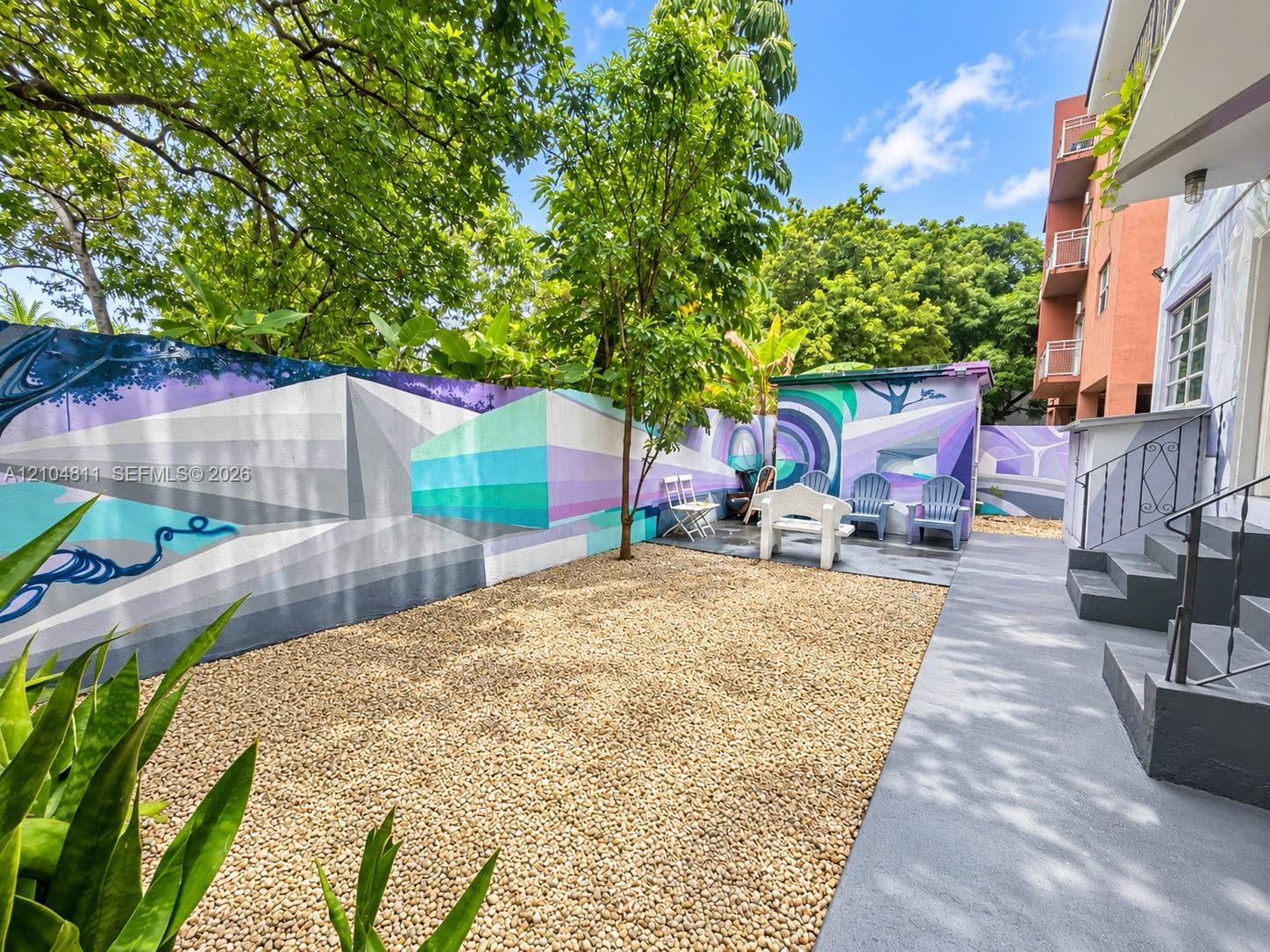 NORTH GATE · #3 in Miami - Photo 10
